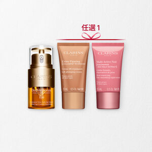 選擇後顯示送禮小幫手 黃金亮眼萃