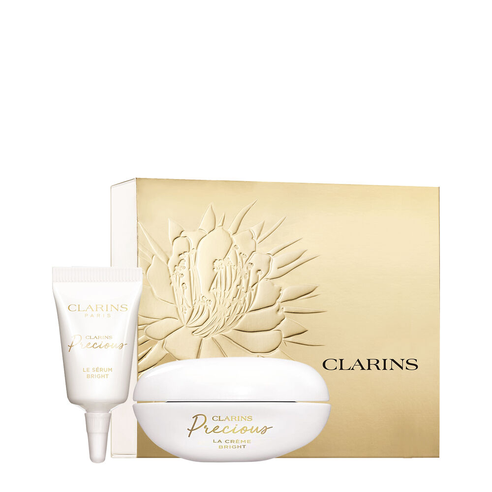 月神花光燦乳霜體驗組15ml