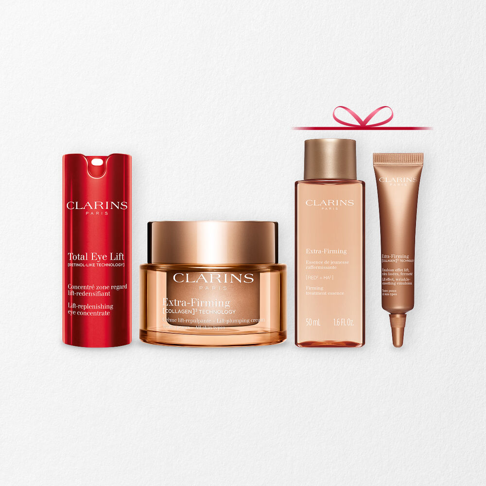 飆速緊緻澎彈組