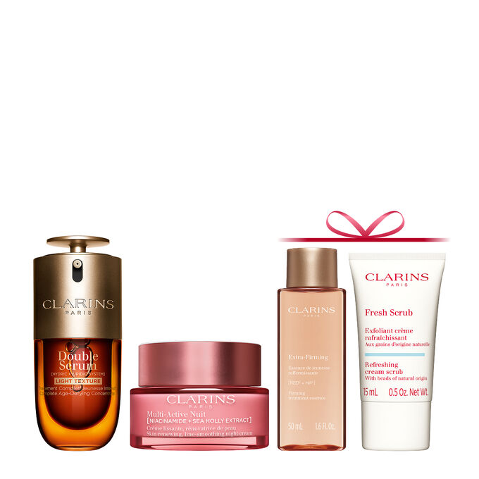 夜貓專屬亮顏組_清爽版