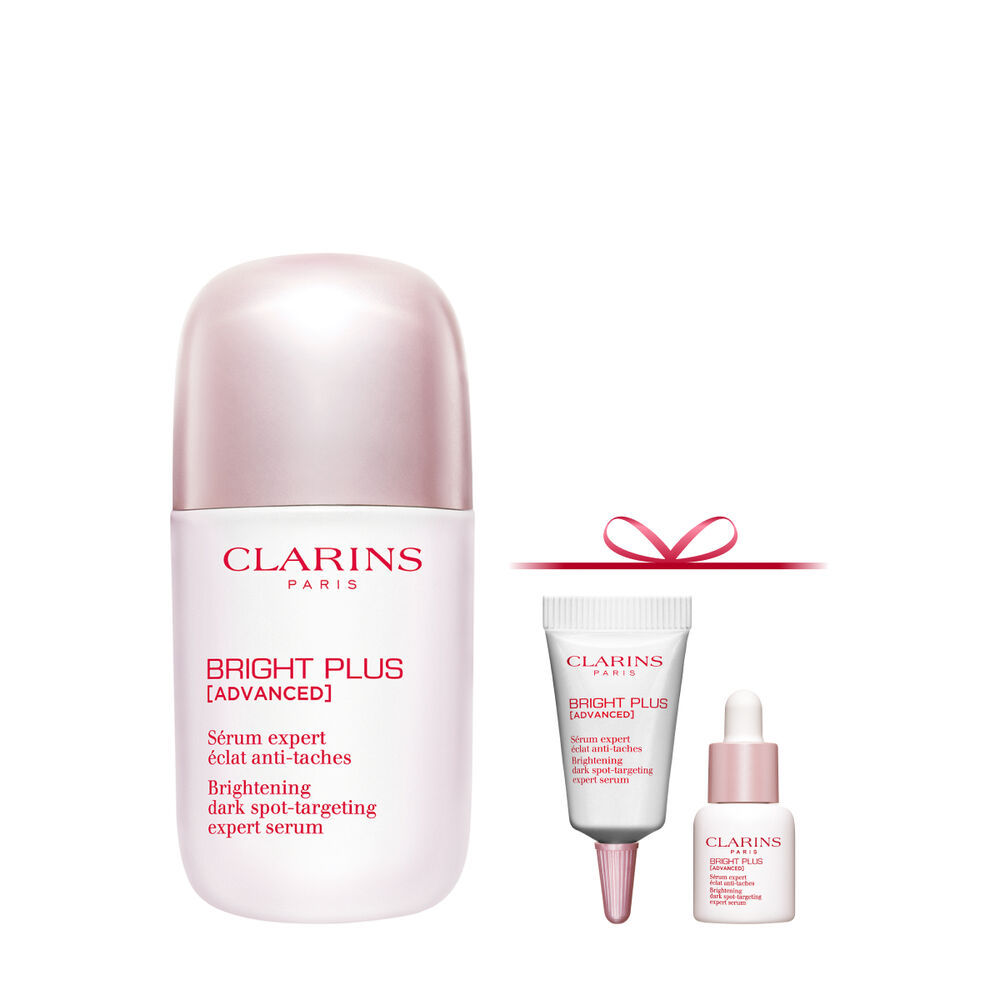 氧氣亮白光感精華 50ML