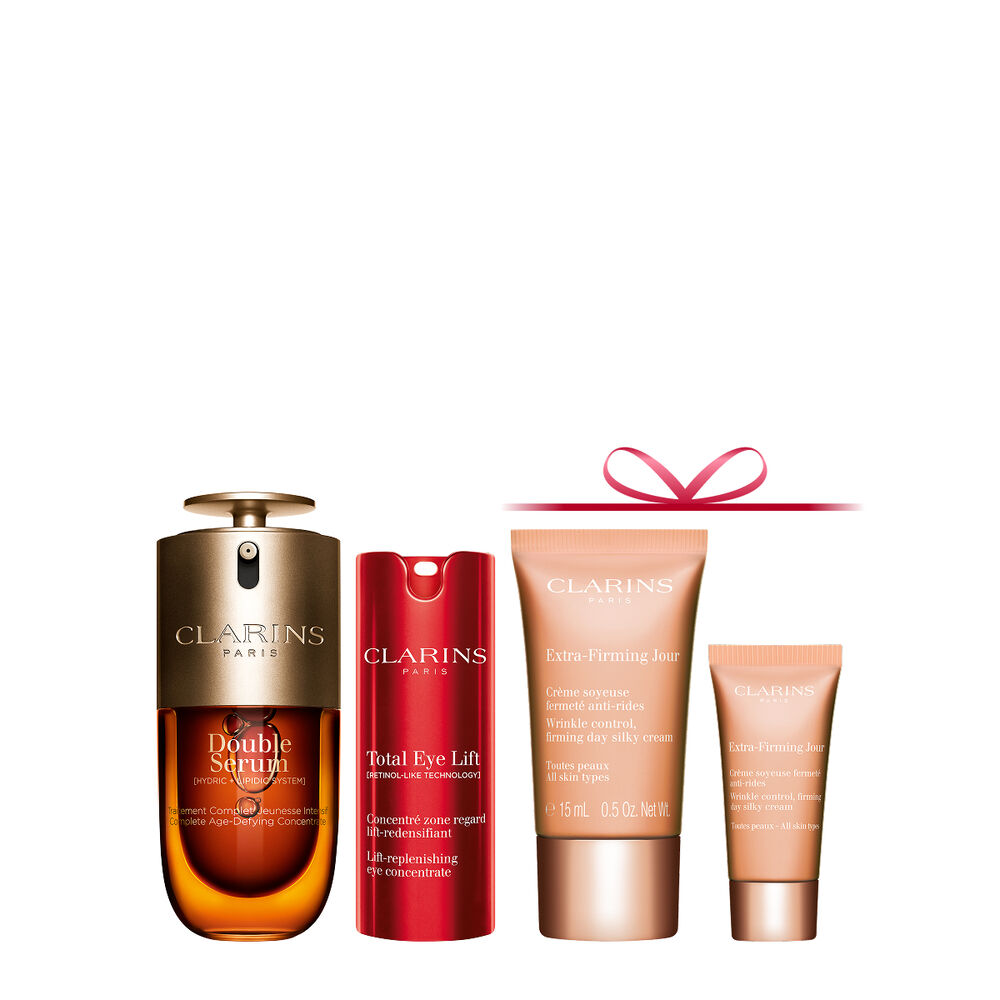 發光緊緻組_彈潤版