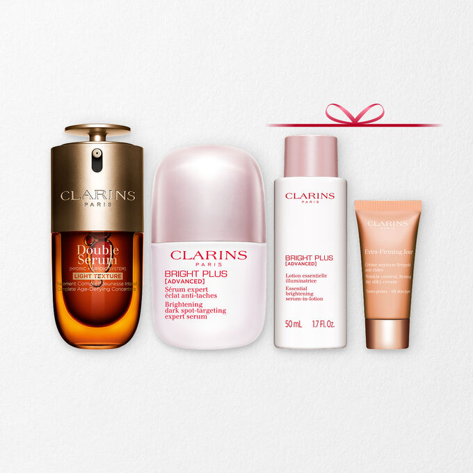 黃金注氧發光組_清爽版