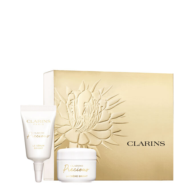 月神花光燦乳霜體驗組4ml