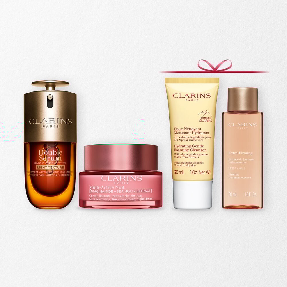 夜貓專屬亮顏組_清爽版