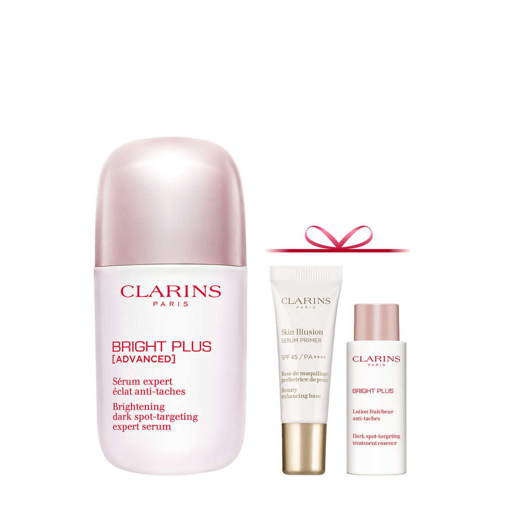 氧氣亮白光感精華 50ML