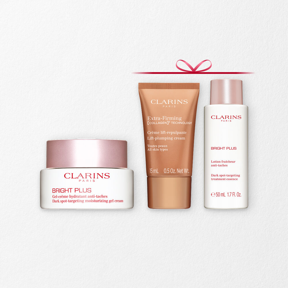 氧氣亮白淡斑水凝霜