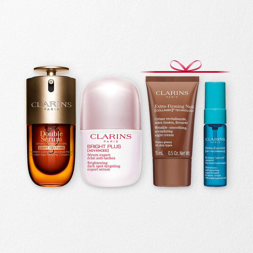 黃金注氧發光組_清爽版