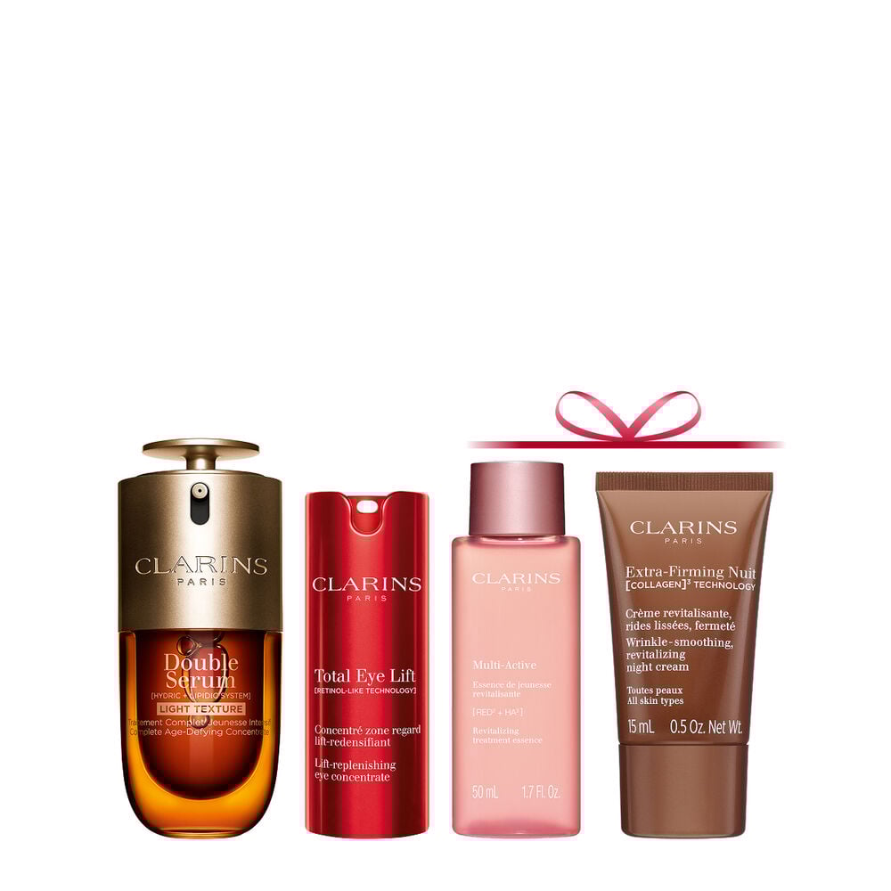 發光緊緻組_清爽版