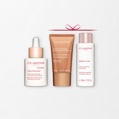 快樂鼠尾草舒敏調理油