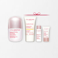 氧氣亮白光感精華