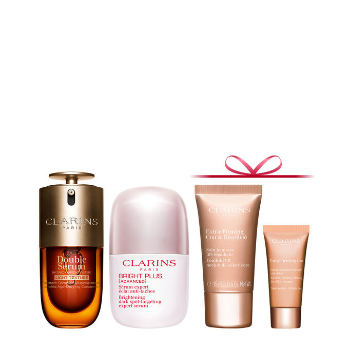 黃金注氧發光組_清爽版