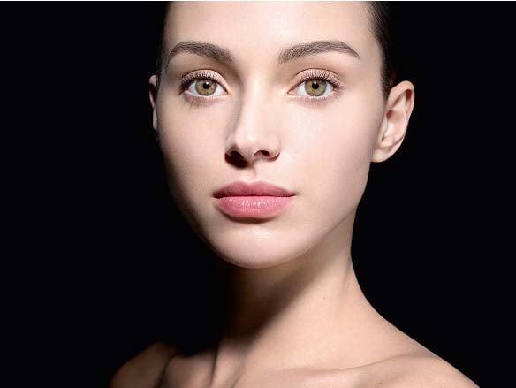 詳細了解護膚手技，發揮保養儀式的極致功效。