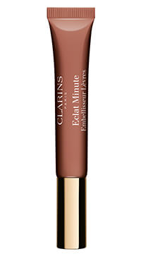 Instant Light Natural Lip Perfector