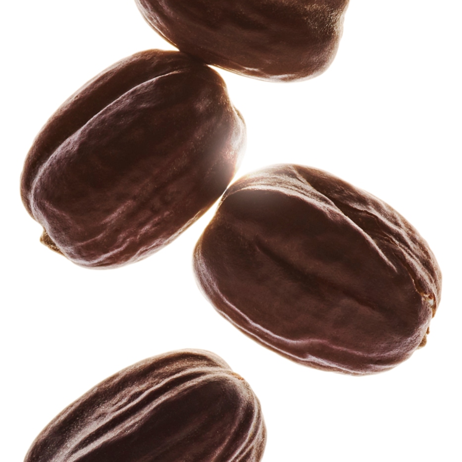 荷荷巴-有機荷荷巴油-荷荷芭籽油/Simmondsia chinensis (jojoba) seed oil