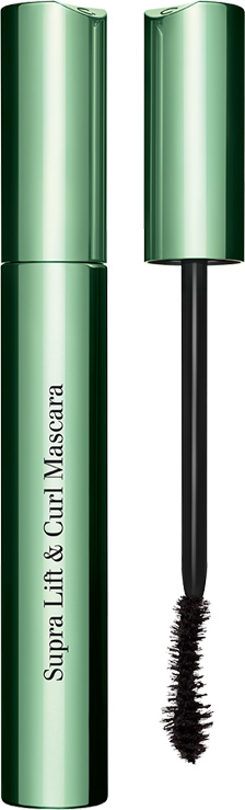 Mascara Lift&Curl 01 Eyes 2021 Retail