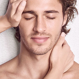 送禮小幫手 克蘭詩美妍中心療程