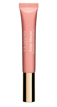 Instant Light Natural Lip Perfector