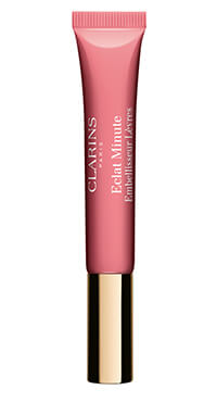 Instant Light Natural Lip Perfector