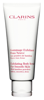 Gommage Exfoliant Peau Neuve