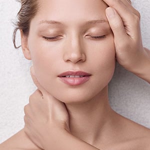 送禮小幫手 克蘭詩美妍中心療程