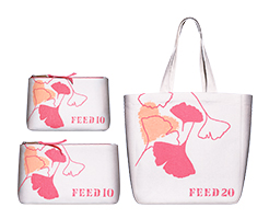 FEED系列 2019
