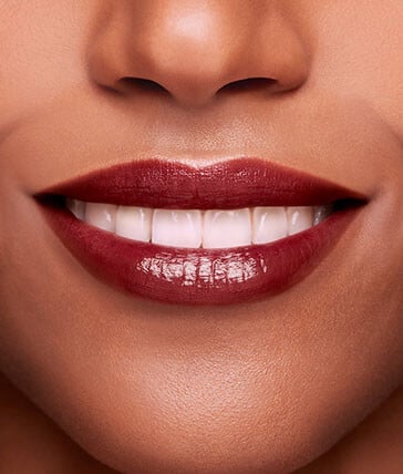 Lip Perfector 1 texture