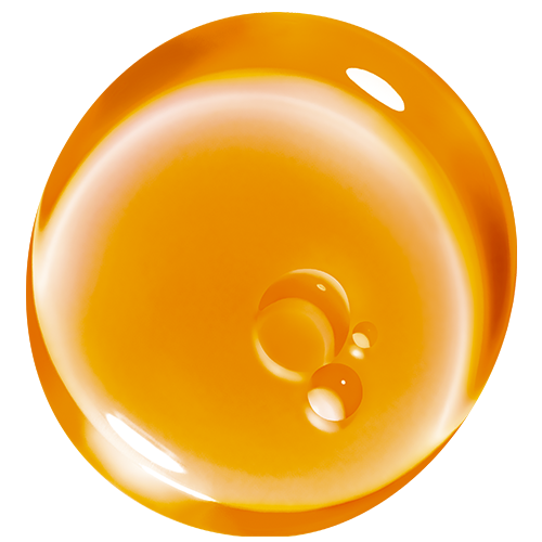 Oil texture