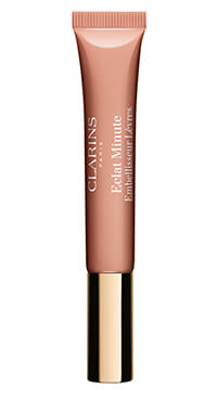 Instant Light Natural Lip Perfector