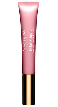 Instant Light Natural Lip Perfector