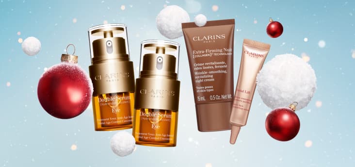 黃金亮眼雙瓶組