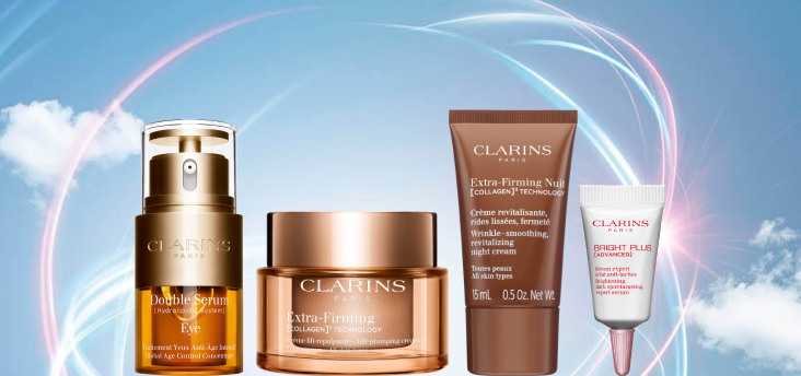 亮眼緊緻澎彈組