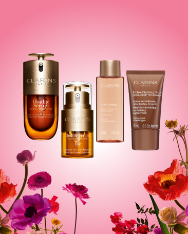 輕盈抗老亮眼組_彈潤版