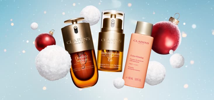 輕盈抗老亮眼組_彈潤版