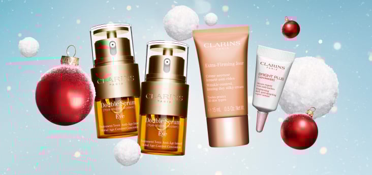 黃金亮眼雙瓶組