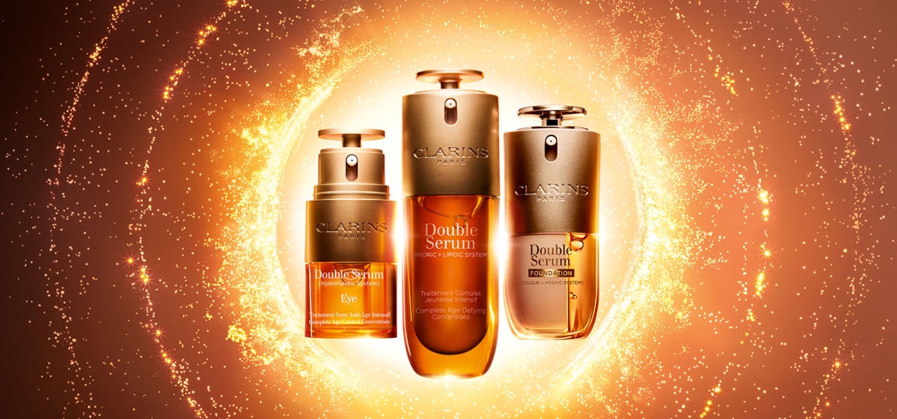 寵愛母親節開跑