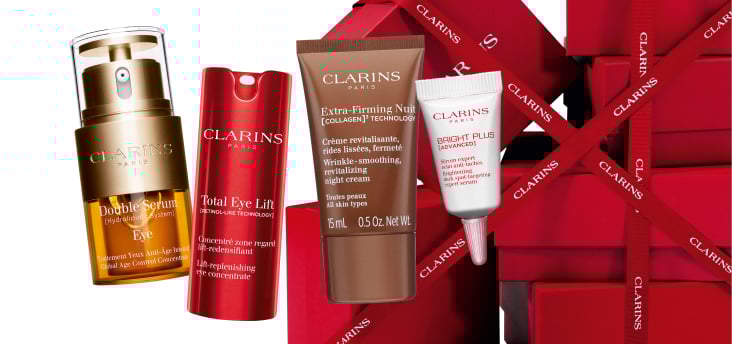 飆速眼周雙霸組