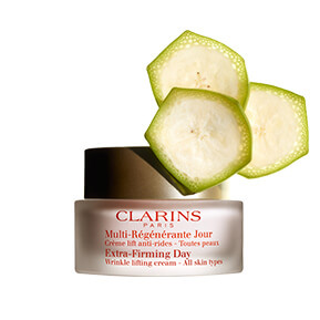 Extra-Firming Day Wrinkle Lifting Cream All Skin Types