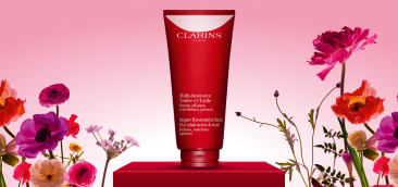 升級版呼拉小腹霜