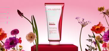 升級版紅魔超S勻體精華