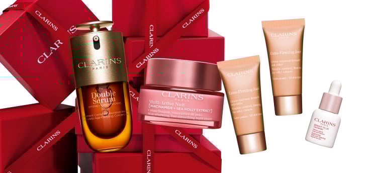 夜貓專屬亮顏組_彈潤版