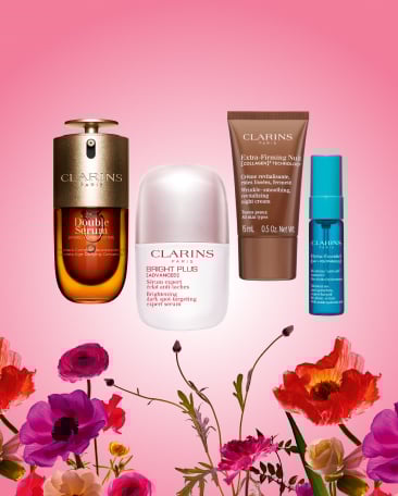 黃金注氧發光組