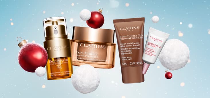 亮眼緊緻澎彈組