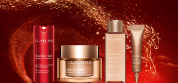 飆速緊緻澎彈組