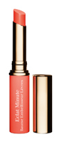 Instant Light Natural Lip Balm Perfector