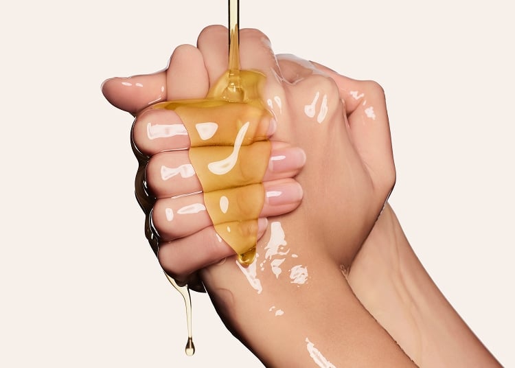 60分鐘東方經典舒壓護理