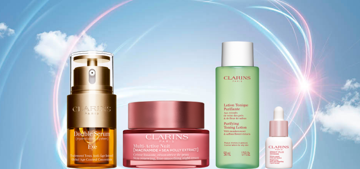 熬夜黑眼圈掰掰組