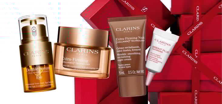 亮眼緊緻澎彈組