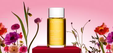 口碑好瓶身體油