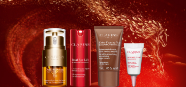 飆速眼周雙霸組